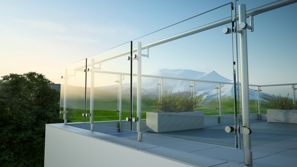 glass-img