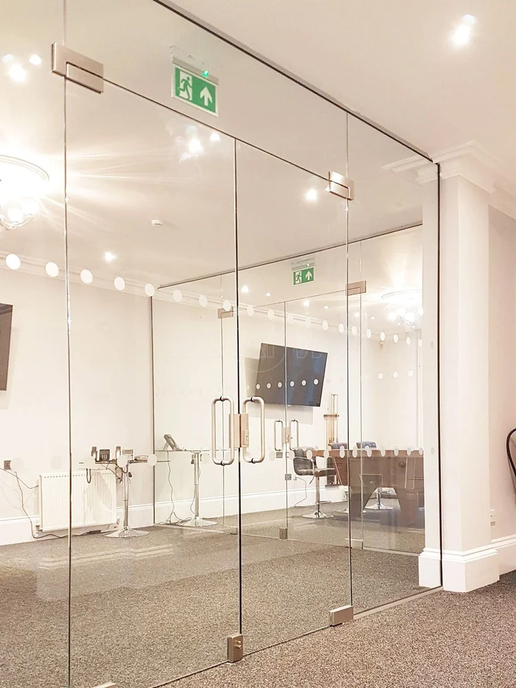 tempered-glass-door-1000x1000