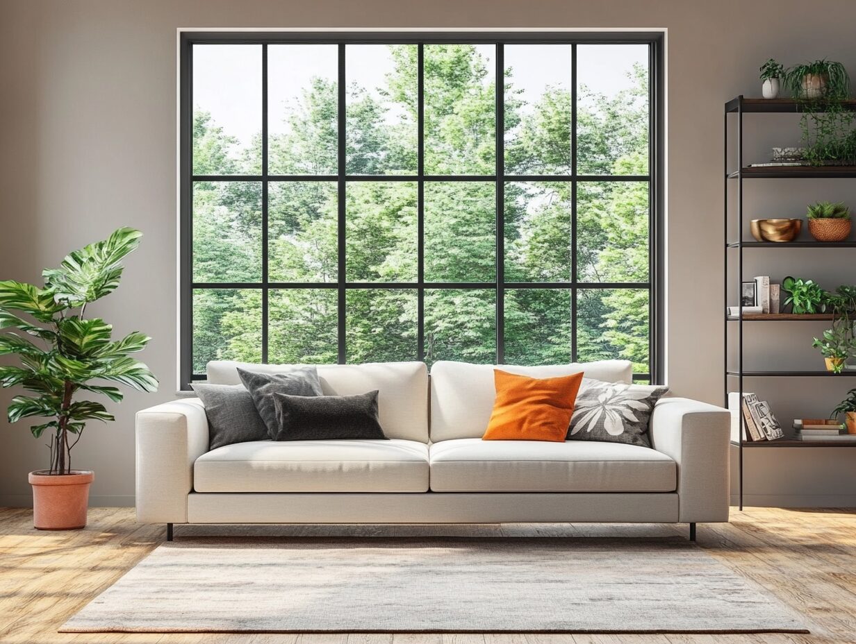u1862762349_aluminium_glass_window_in_a_modern_living_room_--_1662d0b5-2ca4-44ba-99cc-93ece2882a2a_3 (1)